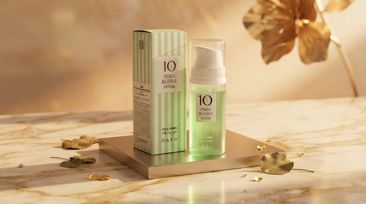 Novleot's tweet photo. ১০ সেকেন্ডেই পারফেক্ট Glass Skin Glow? 🫧✨

১০০% অরিজিনাল প্রোডাক্ট অর্ডার করুন Novleot থেকে:
https://t.co/0dhQ3CeX6y

#Novleot #KoreanSkincare #GlassSkin #Dabo #SkincareBD https://t.co/ItDA7mpX7b