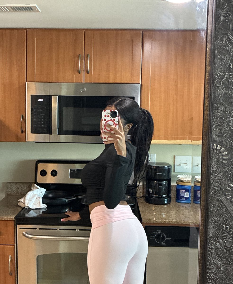 TheePrincessxx's tweet photo. Good morning ☀️💕 https://t.co/O3CwqmoQEK