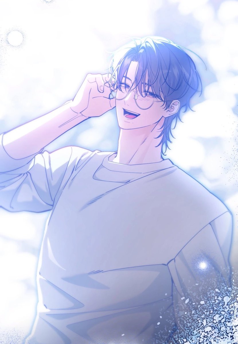vttoraa's tweet photo. THE WAY CHA EUIJAE ASKED HONG YESEONG TO MAKE THE MEMORIAL DUNGEON SO HE COULD HAVE TIME TO PROCESS AND HANDLE HIS GRIEF PROPERLY HE MUSTVE BEEN SO EXHAUSTED https://t.co/2sRWnGRazV