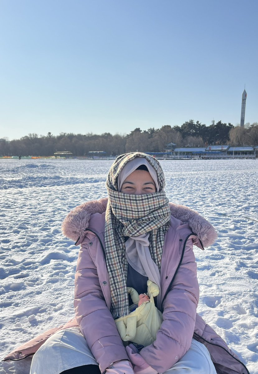 weirdofeedo's tweet photo. per oktober ini gue udah 4x free dapet trips jir since january… #hamdalah… (yang ke-4 partially sih tapi tetep aja #hamdalah)
if i’m by any chance appeared to be in other parts of the world … trust me i aint paying that😭 i prolly won a free trip😀😅 #broke #student https://t.co/Tivk77hZTi