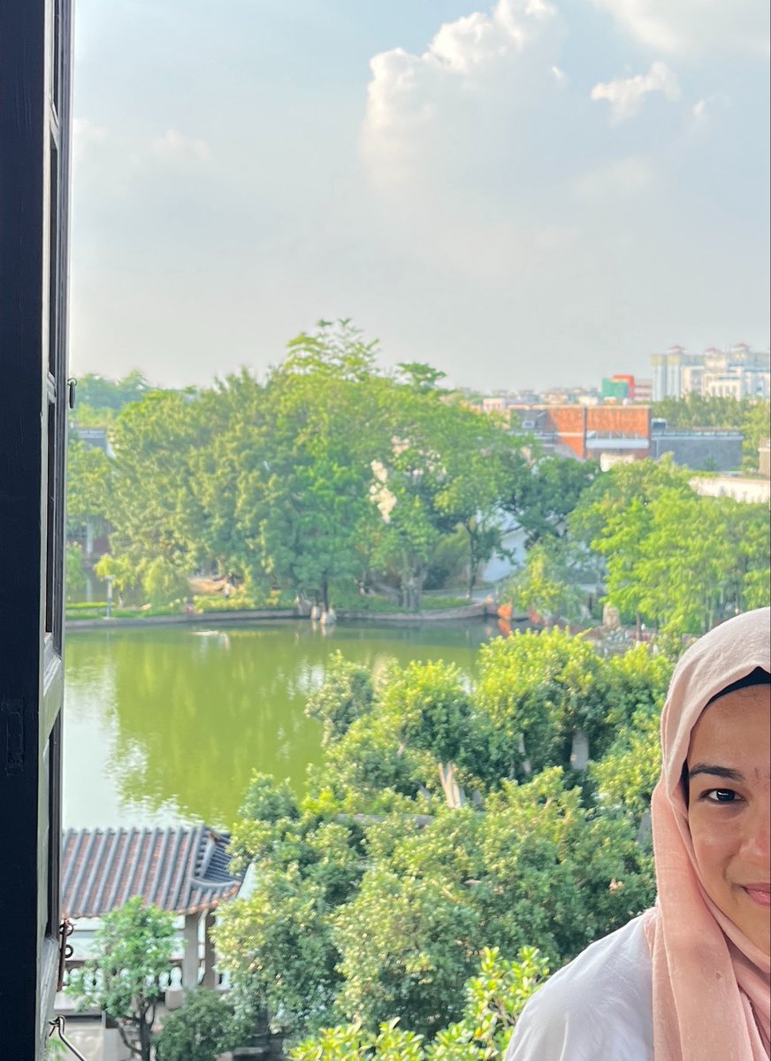 weirdofeedo's tweet photo. per oktober ini gue udah 4x free dapet trips jir since january… #hamdalah… (yang ke-4 partially sih tapi tetep aja #hamdalah)
if i’m by any chance appeared to be in other parts of the world … trust me i aint paying that😭 i prolly won a free trip😀😅 #broke #student https://t.co/Tivk77hZTi