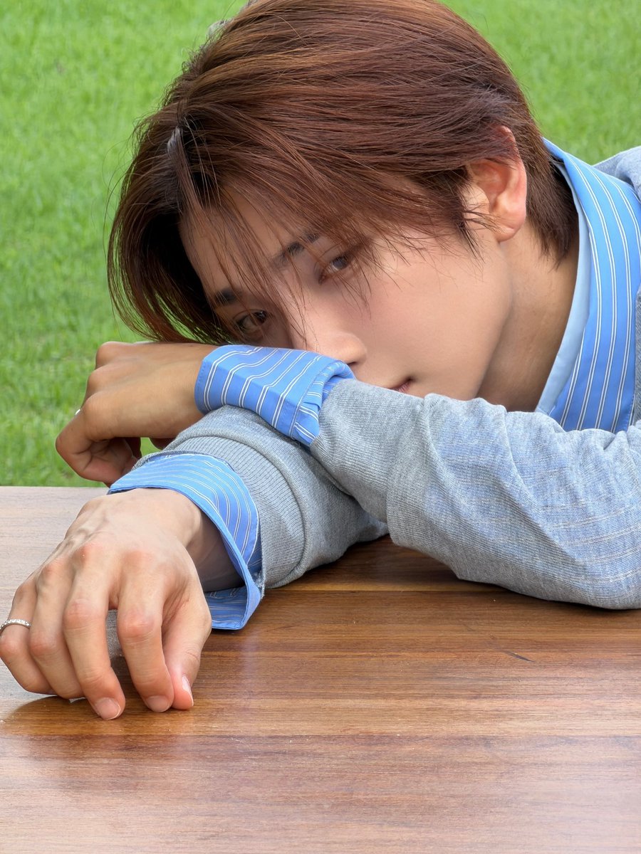 shujithinker's tweet photo. joshu_acoustic instagram update #조슈아 #JOSHUA https://t.co/yTBwiz3PHA