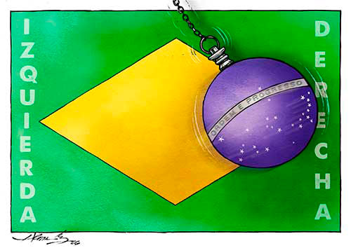galvanochoa's tweet photo. 🟢 PÉNDULO-Hernández

✍🏾 https://t.co/CWPhOzWeLx https://t.co/Ruon72gvgG