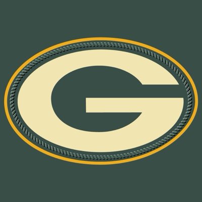 packers's tweet photo. #NewProfilePic https://t.co/JlzoILeziB