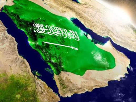 aaeid tweet picture