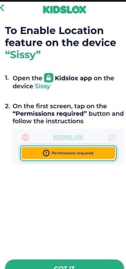 GodNova91's tweet photo. Let me put my Kidslox code on your phone so I can reduce your screentime to 1 hour so you’ll be forced to do my degrading tasks to get more time and access to your own phone.🤭

#Findom #femdom #techdom #Blackmail #phonecontrol #nsfwtwt #sph #abdl https://t.co/VtXYSWu9WO