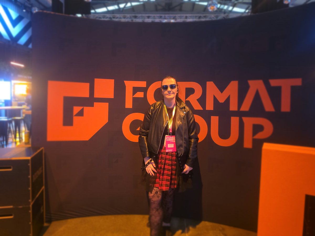 PixelGamingMama tweet picture