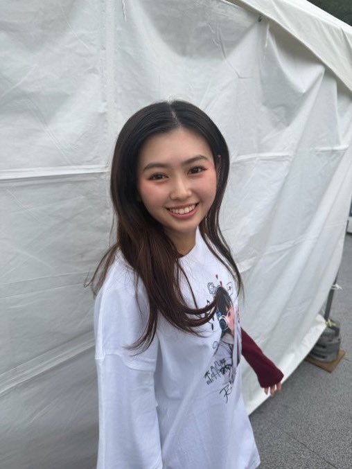 max_nooway's tweet photo. おひなさまなんか顔変わった？ https://t.co/2CxFrFouDk