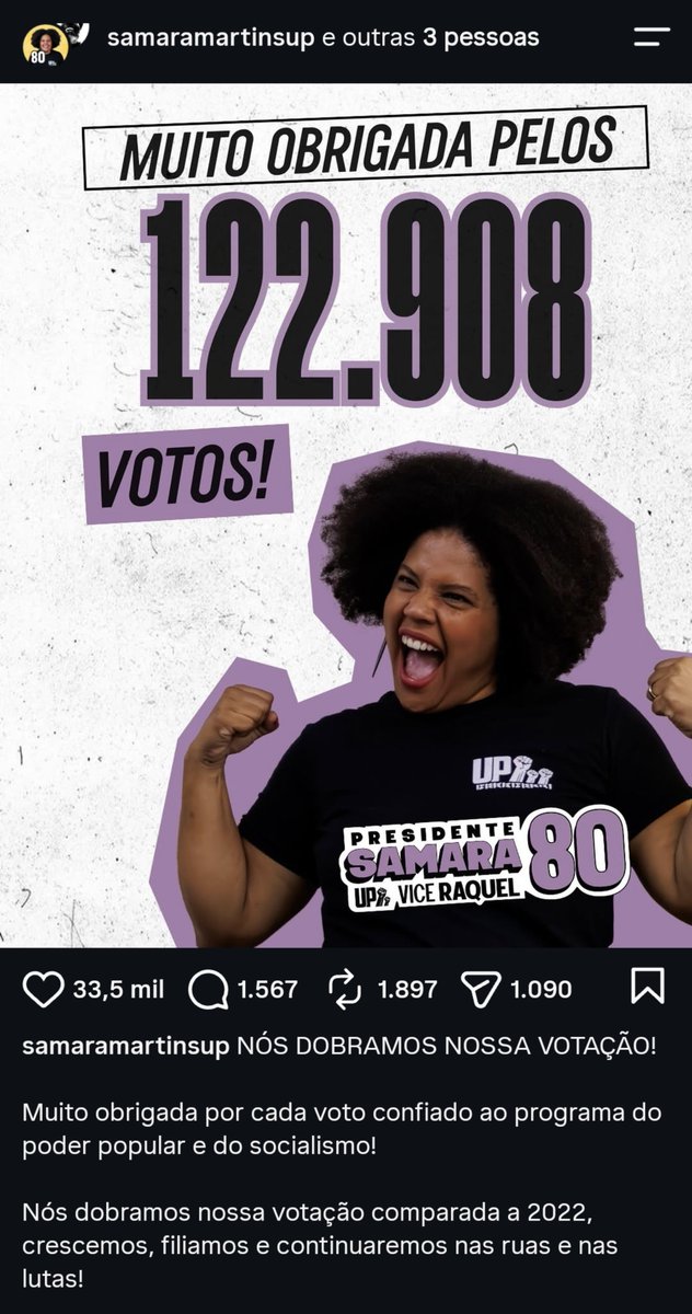 whosbts's tweet photo. dos 8 partidos que perderam para a presidência, 5 são de direita, e outros 3 são de esquerda. muito engraçado que os 3 de esquerda não subiram apoio p/ o lula, enquanto os da direita, ja teve a maior parte movimentando apoio para o bozo. ai você vai olhar a página do partido up.. https://t.co/Y8LFmfXWpu