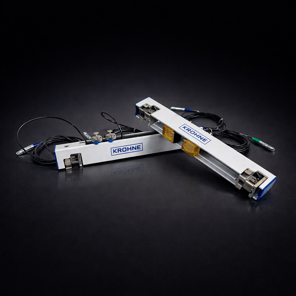 ProcesSolutions's tweet photo. Need reliable flow data, fast? Rent our portable #ultrasonic #FlowMeter from #KROHNE! Its clamp-on, non-invasive design means no cutting pipes or shutdowns. Install in just a few minutes. Get accurate #FlowMeasurement and expert support when you need it. 

https://t.co/B4hVe9E3Y5 https://t.co/dBwAgyiG3U