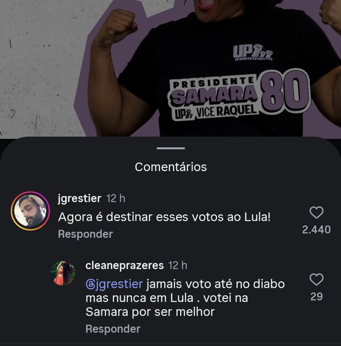 whosbts's tweet photo. dos 8 partidos que perderam para a presidência, 5 são de direita, e outros 3 são de esquerda. muito engraçado que os 3 de esquerda não subiram apoio p/ o lula, enquanto os da direita, ja teve a maior parte movimentando apoio para o bozo. ai você vai olhar a página do partido up.. https://t.co/Y8LFmfXWpu