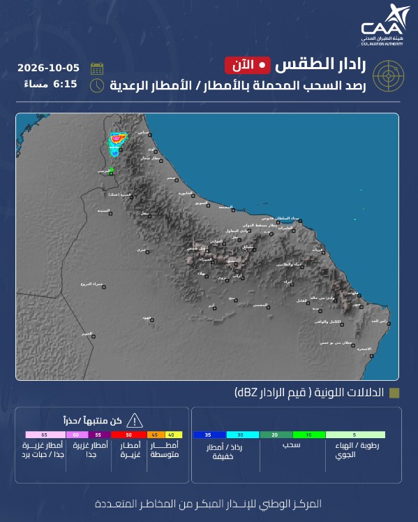 الساعة : 6:32مساءً