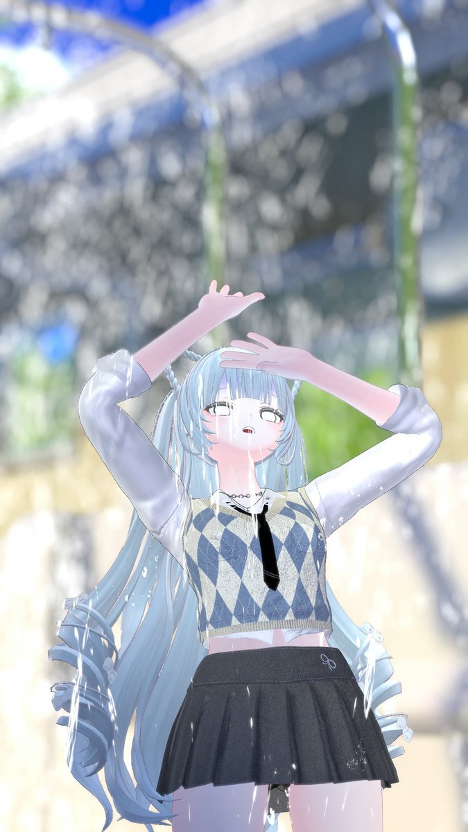 kinokoha017's tweet photo. おはよございます！
朝が来ちゃいました。がんばりましょう！ https://t.co/WnZSvBMDt8
