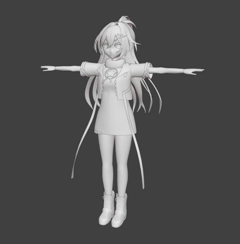 pay_psuke's tweet photo. 靴とベルト作った https://t.co/BWG01YjLVk