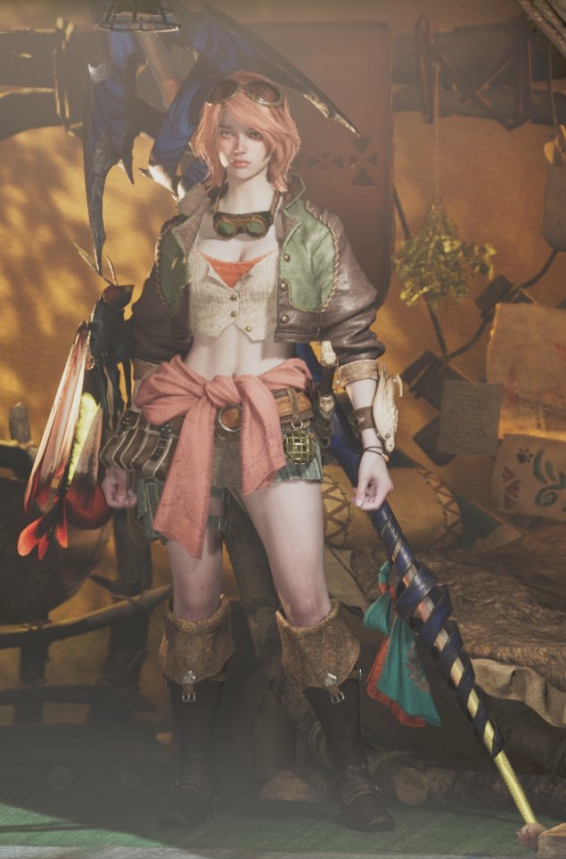Boss_Dog_0's tweet photo. 개 큰 무기 너무좋아. https://t.co/vMndCbmPhI