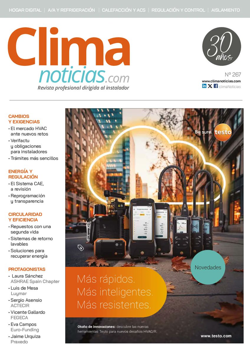climaNoticias tweet picture