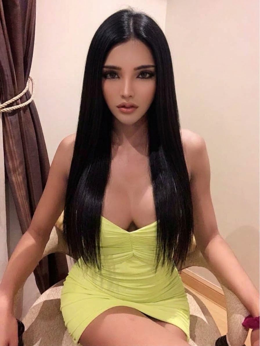 nzaswe's tweet photo. #Ladyboy_khobar 
#ladyboy_dammam 
#Ladyboy_both_khobar
#ladyboy_both_dammam !!🫶🏻!! https://t.co/xOMlWN25p0
