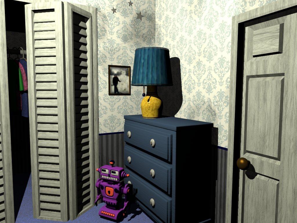 FazbearAfterHrs's tweet photo. The first place you check. You feel the notion that somebody would've called you a fool for not doing it sooner.

#fnaf #fnafau #fivenightsatfreddys #fnafretake https://t.co/3z9bmNJGHV
