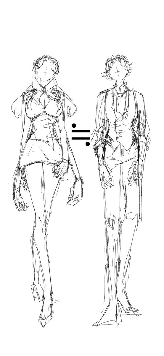 Unu__000's tweet photo. https://t.co/Zp3G9z3XlL