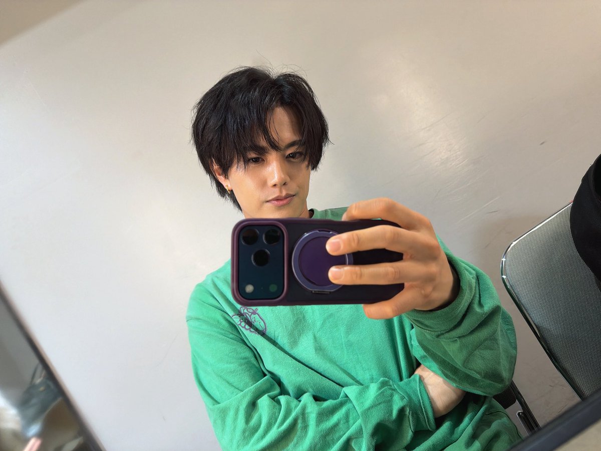 FUTA_CCC_K's tweet photo. 今日も渋谷タワレコに参上しました！

毎週月曜日の19時〜渋谷のタワレコで
フリーLIVEやってるCCCにみんな会いに来てなー✌️✌️✌️

もっと渋谷絡めて色々やっていきたいな⚡️ https://t.co/aUiiNlaQEl