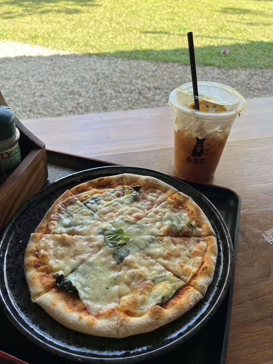 yakatarina's tweet photo. how i used to eat until i became almost overweight 😵‍💫 all of these are my personal portion btw https://t.co/Oc8ciOFOEM