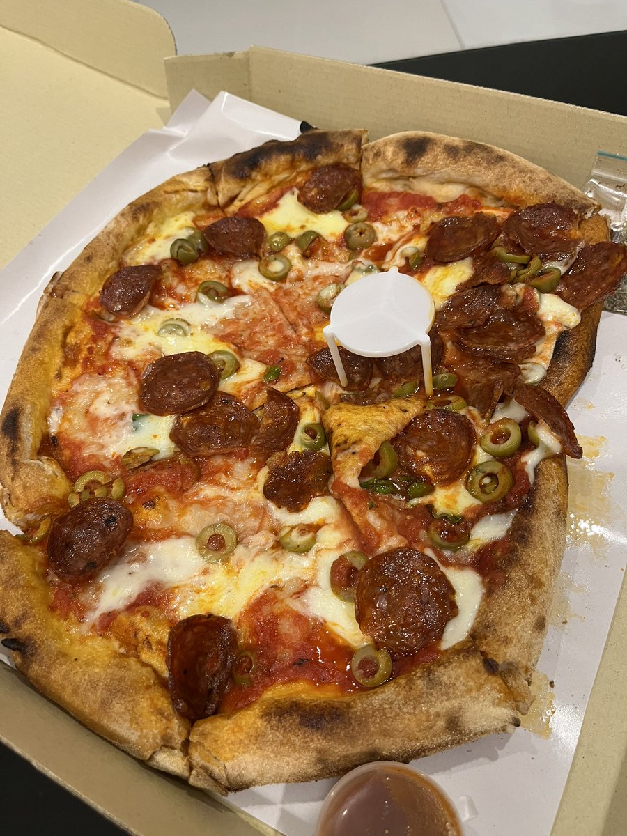 yakatarina's tweet photo. how i used to eat until i became almost overweight 😵‍💫 all of these are my personal portion btw https://t.co/Oc8ciOFOEM
