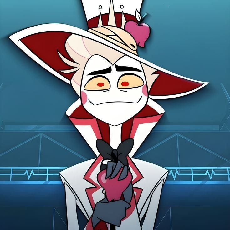 ppCartoon_'s tweet photo. 아빠 입 ＼⌒／ 형식인 게 너무 귀여움 https://t.co/ODVszOIChY