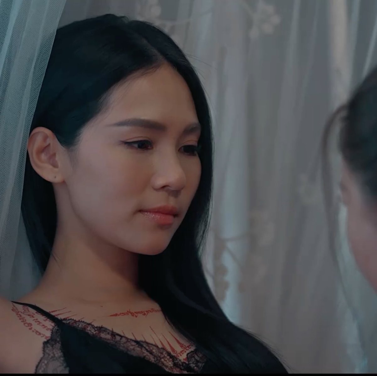 ilovepleng's tweet photo. หนูแพ้สิ่งนี้เป็นอย่างมาก

KHOM KHLANG SPECIAL EP5
#ข่มขลังตอนที่5 https://t.co/Y3qV4GF0GG