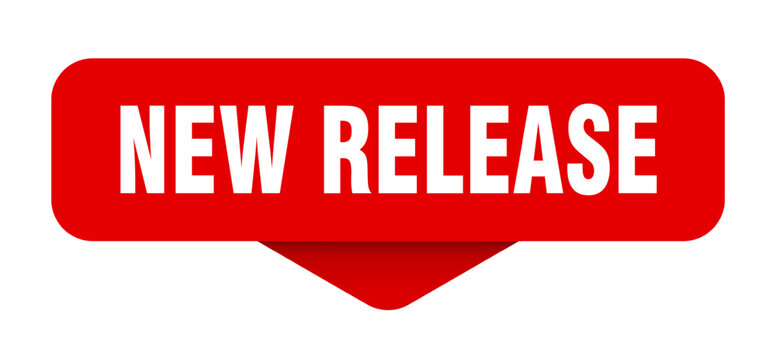LayerSeven's tweet photo. What’s New in the Cybersecurity Extension for SAP Version 2.0
https://t.co/MKUjMGv40o https://t.co/kBdkS2eGK7