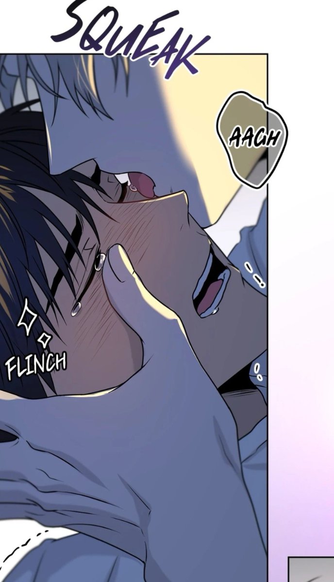 inkaddict__'s tweet photo. you know it’s peak when the uke starts crying during sex and the seme licks the tears off to calm him https://t.co/gOn2FTo0Ee