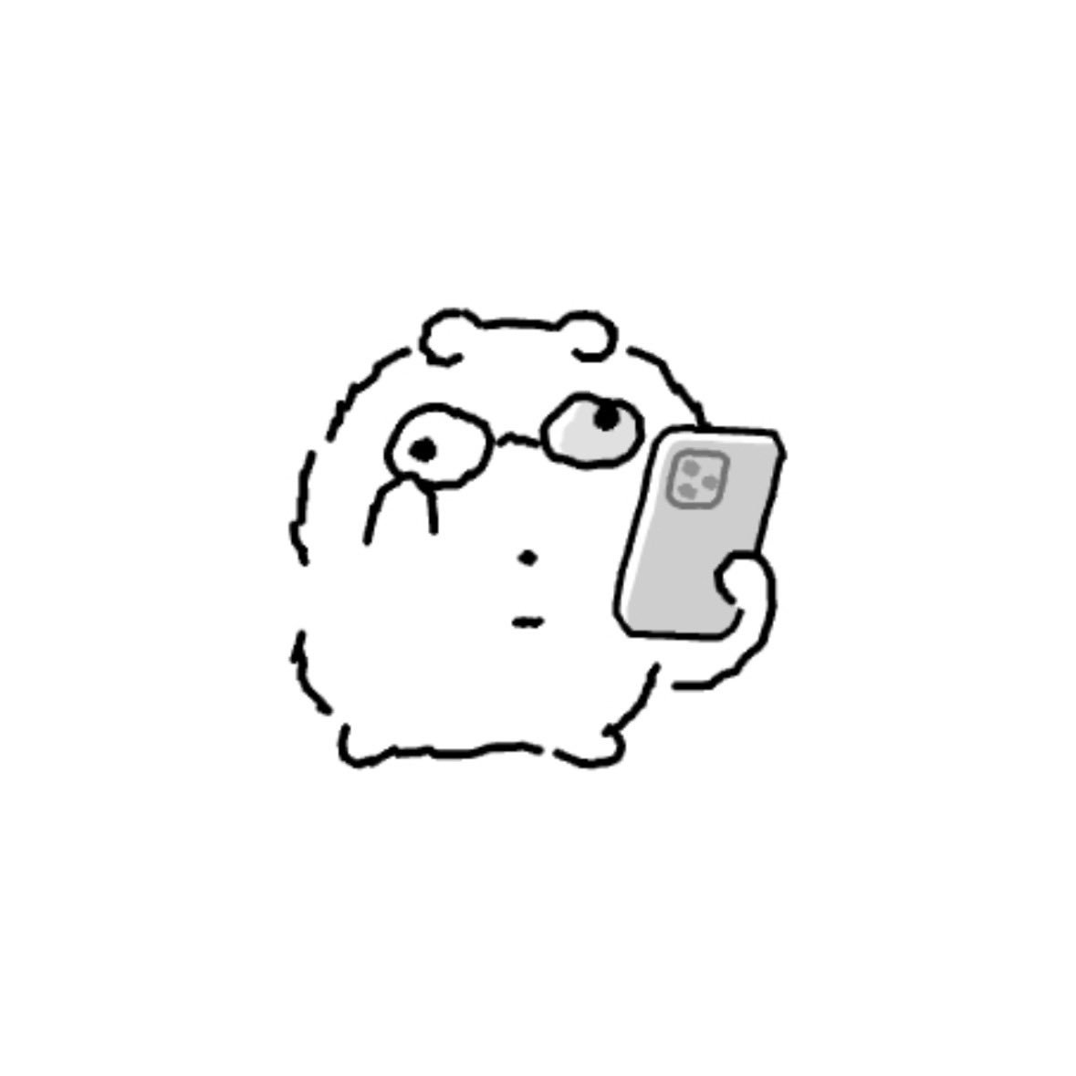 www__llo's tweet photo. @3STAB13N https://t.co/8DE8byNkbY