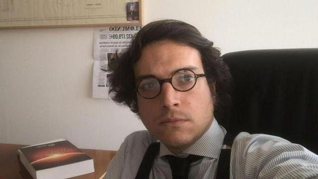 remerikos's tweet photo. Es acojonante. Cuando parecía que VOX era el único que salía beneficiado del adelanto electoral, aparece @FigaredoJoseM hablando de privatizar las pensiones y tocándole las narices a casi 7 millones de pensionistas 😂😂😂

Ya puedo ver a los YAYOFLAUTAS tomando la Puerta del Sol https://t.co/RggkkckInQ