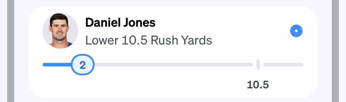 SelfMadePickzz's tweet photo. 🚨 YESTERDAY’S RECAP 🚨

SUBSCRIBERS ATE. AGAIN. 💰🔥

And if you’re STILL watching from the sidelines… that’s on YOU 😂

You have no idea what you’re missing inside the 🔒

$10 gets you 3 DAYS of premium plays. That’s a CRAZY deal.

WNBA PLAYOFFS 🏀
NFL 🏈
MLB ⚾
REAL RESEARCH. REAL PLAYS. 💰

Stop waiting for screenshots of winners and GET IN BEFORE THE NEXT SLATE. 😈

🔗 Link in bio — TURN THOSE NOTIFICATIONS ON. 🚨