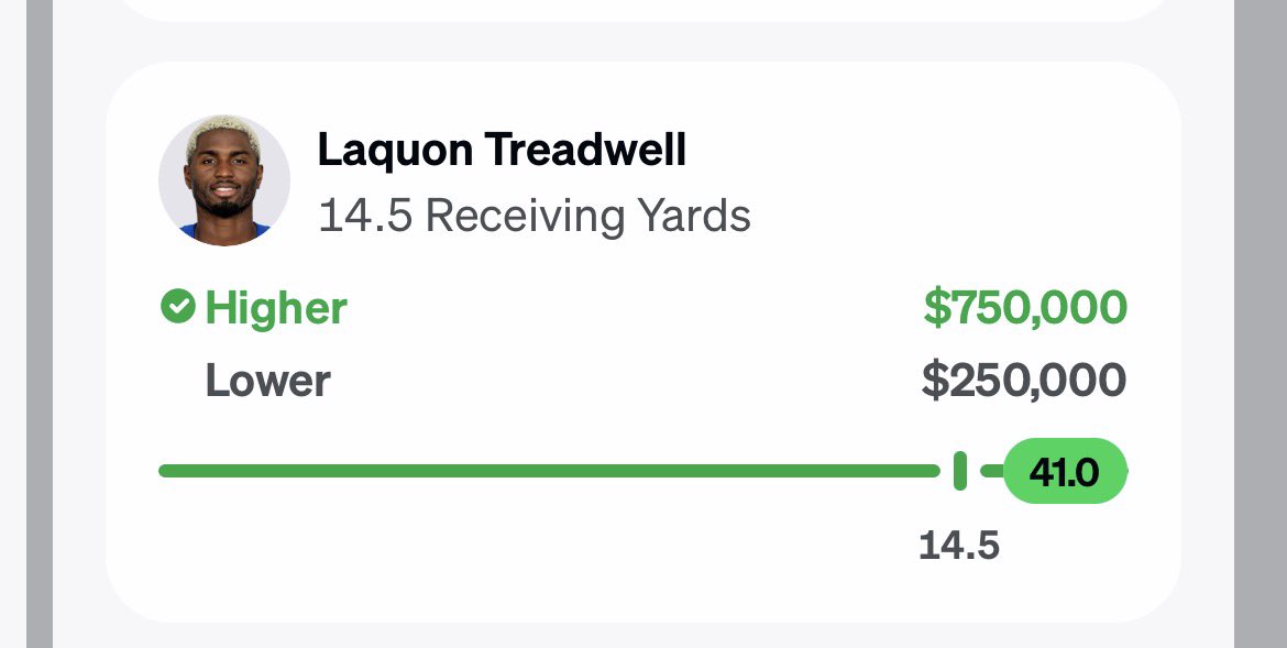 SelfMadePickzz's tweet photo. 🚨 YESTERDAY’S RECAP 🚨

SUBSCRIBERS ATE. AGAIN. 💰🔥

And if you’re STILL watching from the sidelines… that’s on YOU 😂

You have no idea what you’re missing inside the 🔒

$10 gets you 3 DAYS of premium plays. That’s a CRAZY deal.

WNBA PLAYOFFS 🏀
NFL 🏈
MLB ⚾
REAL RESEARCH. REAL PLAYS. 💰

Stop waiting for screenshots of winners and GET IN BEFORE THE NEXT SLATE. 😈

🔗 Link in bio — TURN THOSE NOTIFICATIONS ON. 🚨