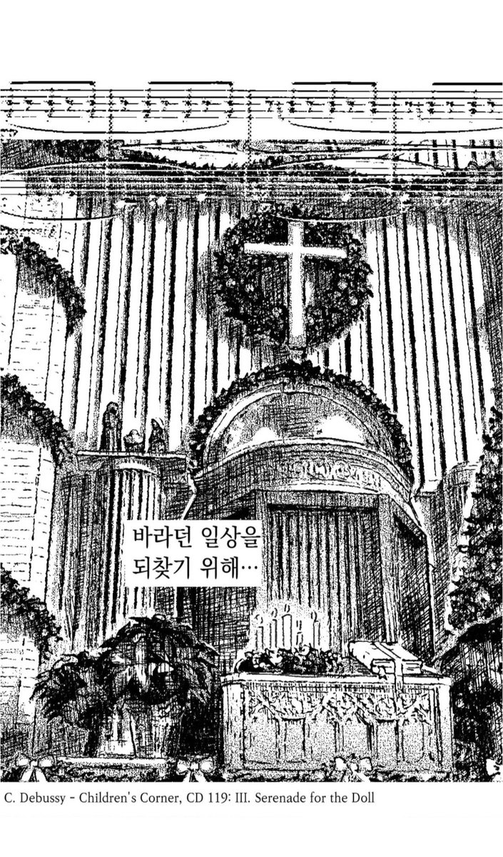 ando_omo's tweet photo. 에우디 음악 리스트 모음... https://t.co/wCVj3ToKME