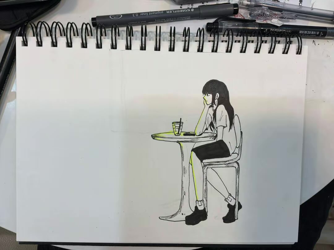 yi468570's tweet photo. https://t.co/KnI5TRVPao