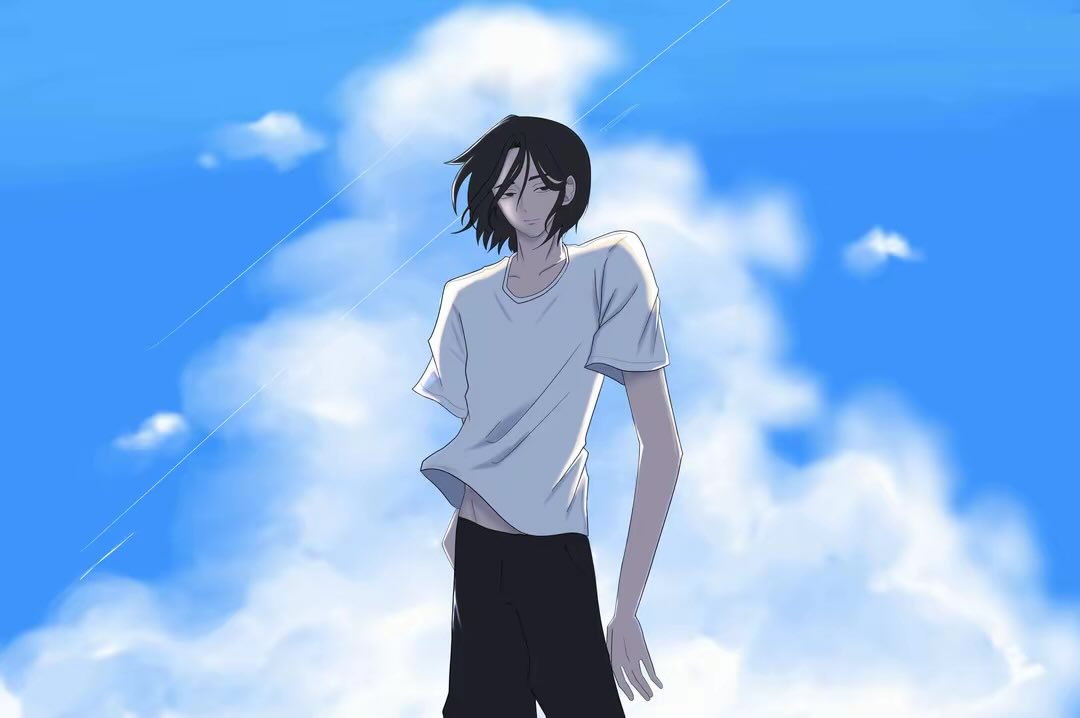 yi468570's tweet photo. https://t.co/KnI5TRVPao