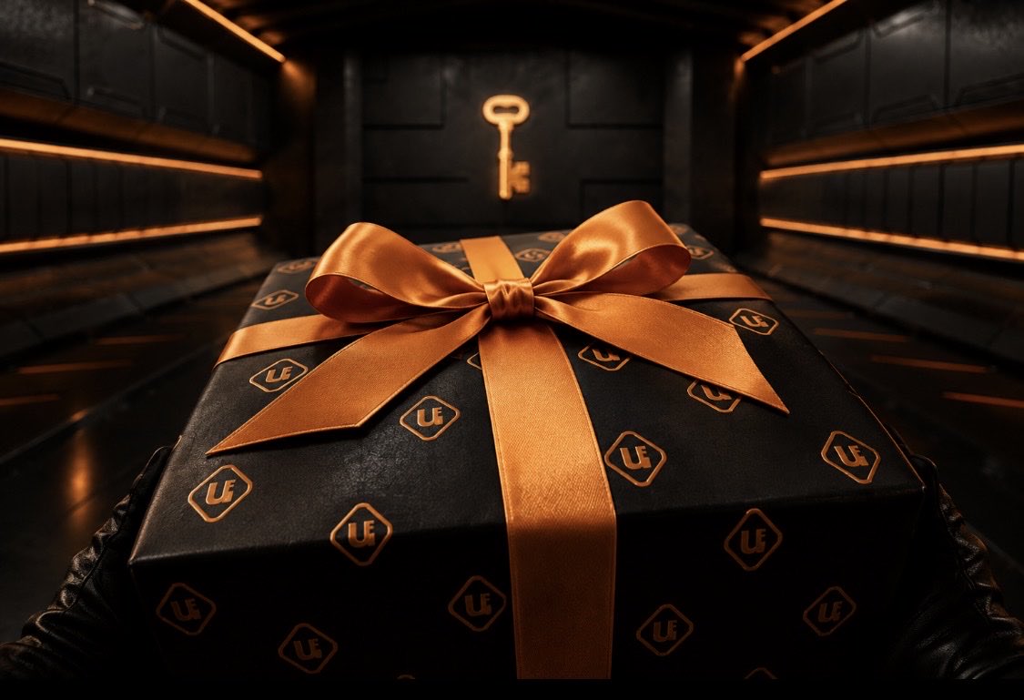 HonourshalomX's tweet photo. UTOPIA 3x (Early Access + 500 TOP) Giveaway:

Follow @zheninjaweb3 &amp; @UtopiaWeb3AG
RT this tweet
Tag 3 friends in the comments

Fulfill all the tasks to be eligible!

Winners will be selected in 48 hours! https://t.co/JCiHi0CQJo