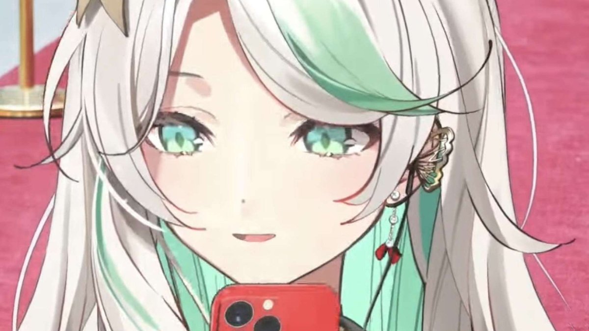 autohaterr's tweet photo. 🍵𝙸𝚖𝚙𝚘𝚛𝚝𝚊𝚗𝚝 𝙸𝚗𝚏𝚘𝚜🍵 https://t.co/zvDhLTmB05