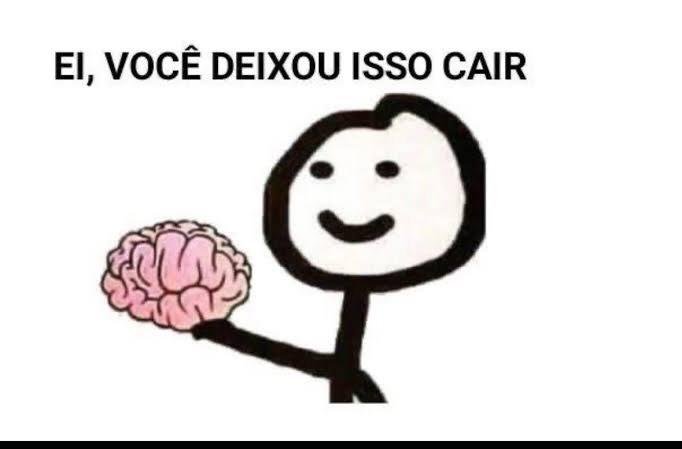 perdeumanes's tweet photo. @ProfZAlves @em_com Quem tem credibilidade é seu grupo do zap https://t.co/OTBSG16fBc
