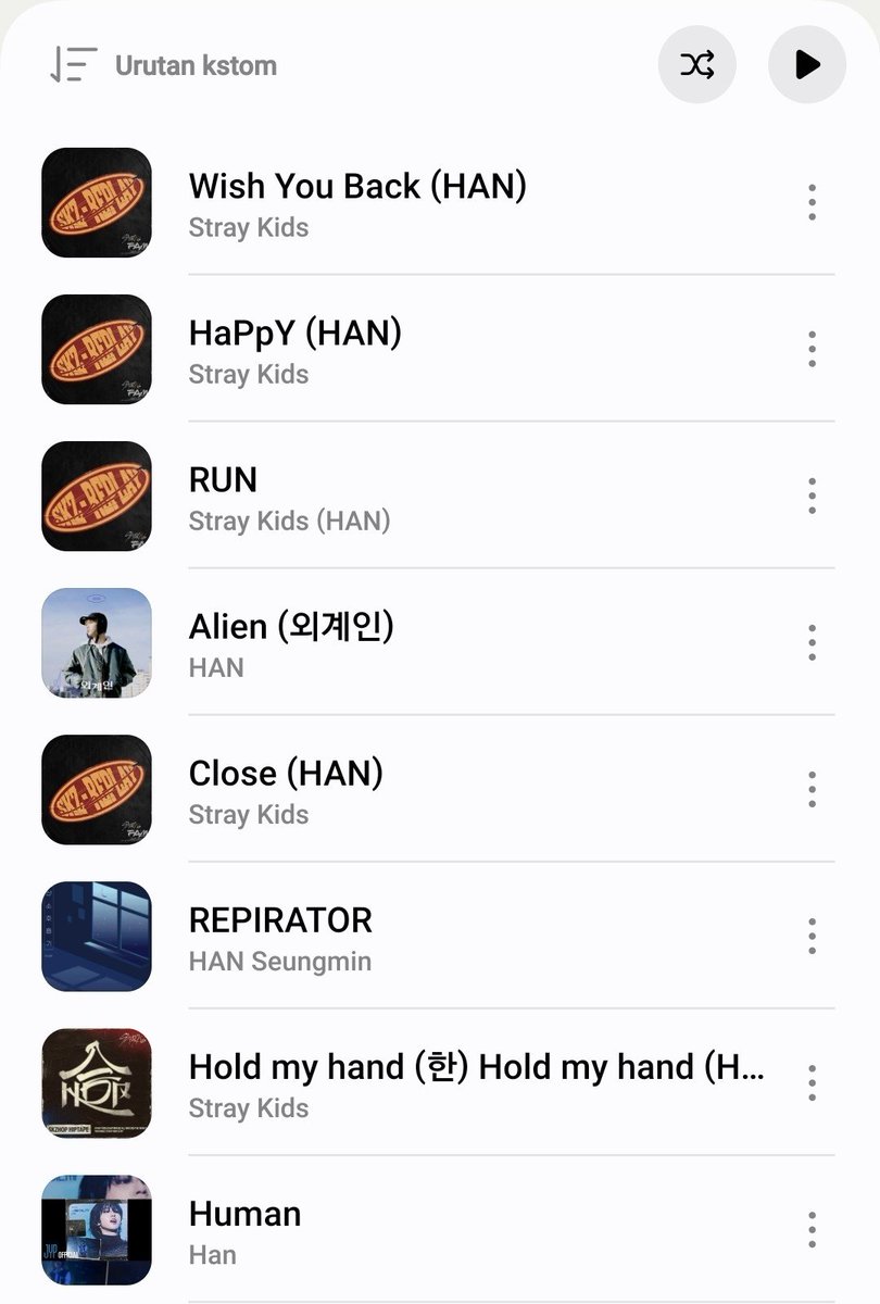 Nrbnnaa's tweet photo. @hansfairytale HanPop 🤤 https://t.co/fTOsjkTULd