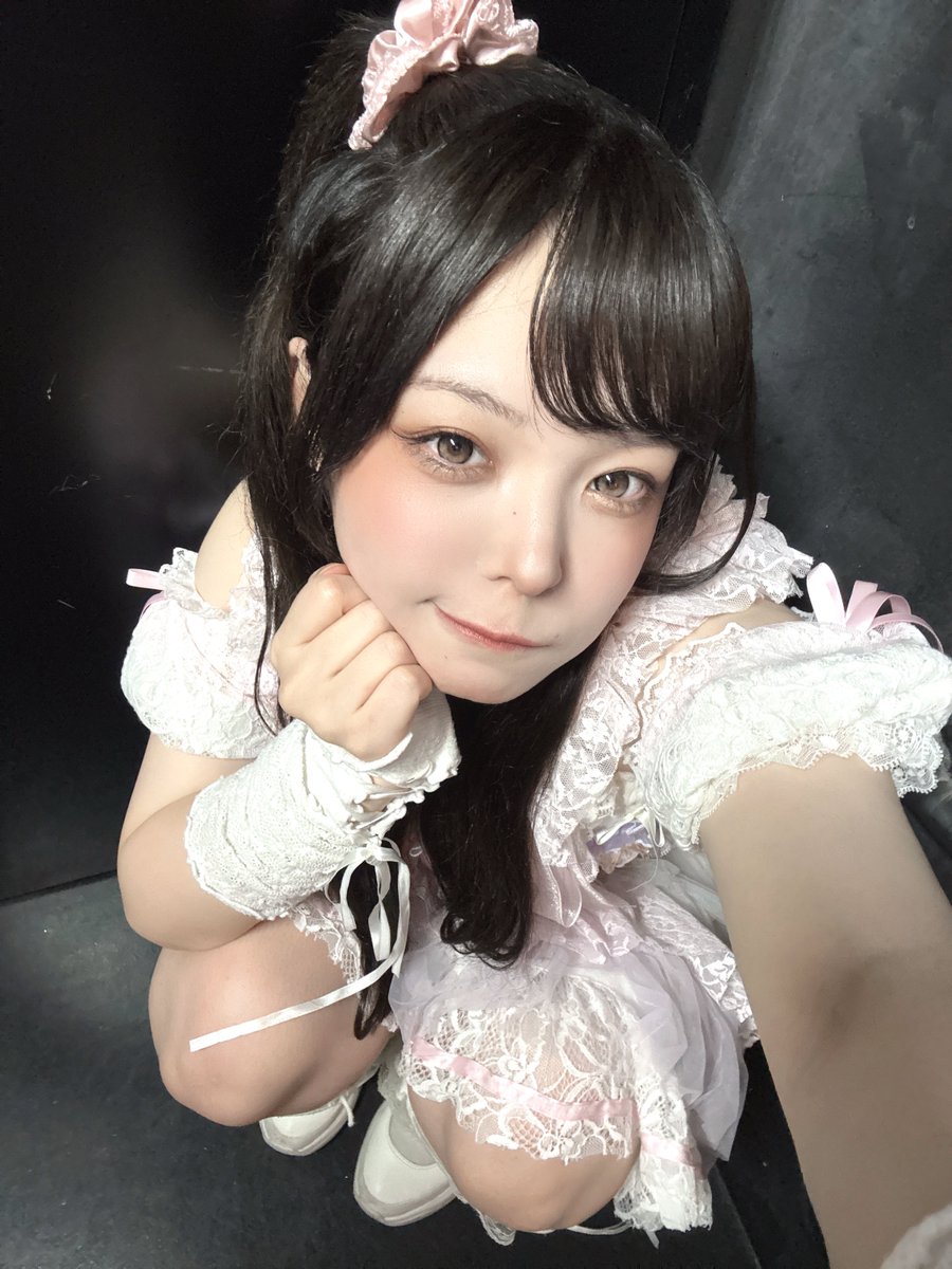 oresama_pappara's tweet photo. 飽き飽きしてくら https://t.co/Ylw09teBMj