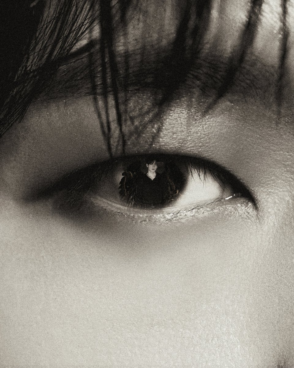 NWH_officialtwt's tweet photo. 남우현 (Nam Woo Hyun)
2nd Album [2X8]

𝐂𝐎𝐍𝐂𝐄𝐏𝐓 𝐏𝐇𝐎𝐓𝐎 #𝟒 😈

Release on
➫ 2026.10.14 6PM (KST)

#남우현 #NAMWOOHYUN
#2X8 #ConceptPhoto https://t.co/0dI51QElyL