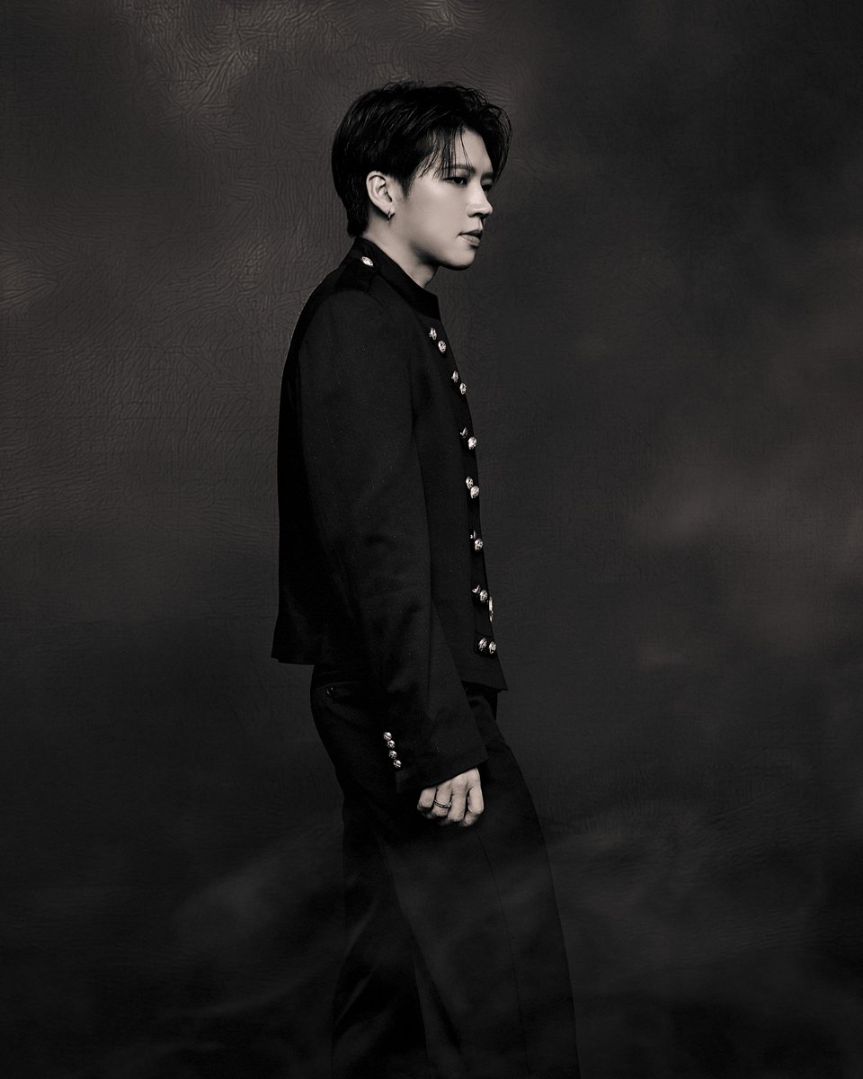 NWH_officialtwt's tweet photo. 남우현 (Nam Woo Hyun)
2nd Album [2X8]

𝐂𝐎𝐍𝐂𝐄𝐏𝐓 𝐏𝐇𝐎𝐓𝐎 #𝟒 😈

Release on
➫ 2026.10.14 6PM (KST)

#남우현 #NAMWOOHYUN
#2X8 #ConceptPhoto https://t.co/0dI51QElyL