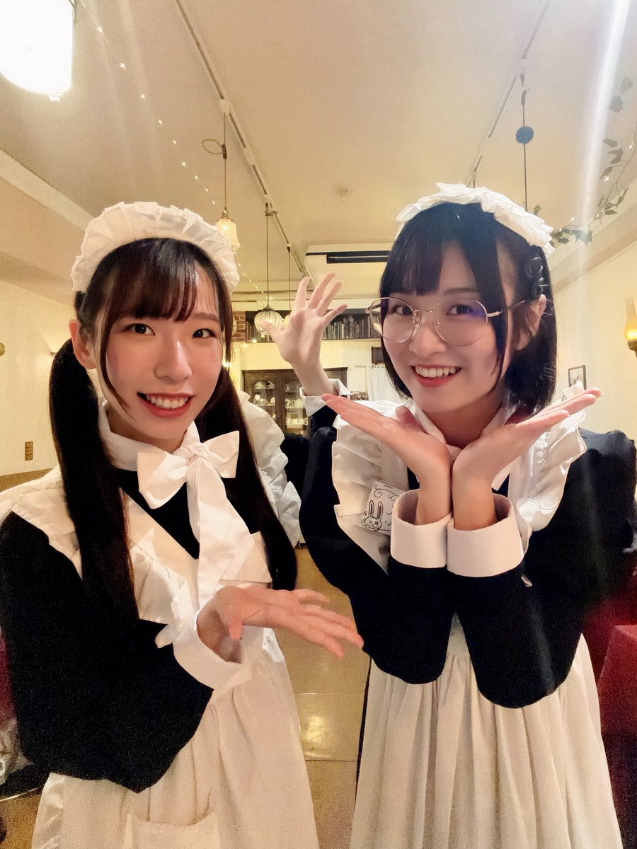 shirone_wp's tweet photo. 本日紫水と会った際に、髪の毛が短くなっていてとてもびっくりいたしました！

短いスタイルもとても良くお似合いです。

皆様に是非お伝えしなければ…！とお写真を撮らせていただきましたよ📸 https://t.co/g0iVDdUZig