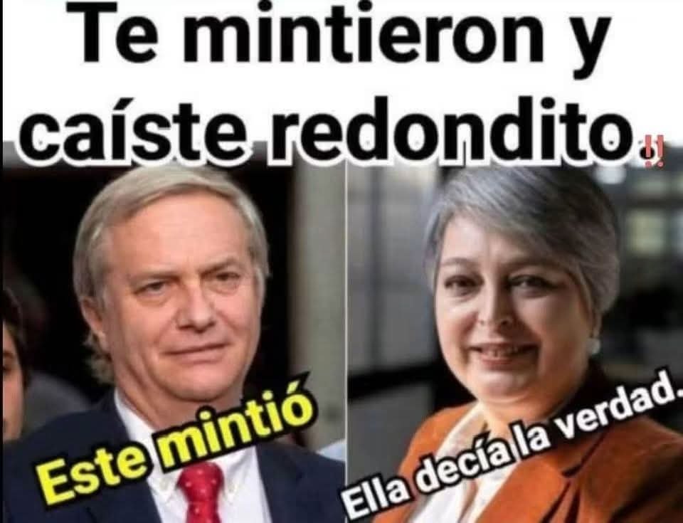 SiempresVivas's tweet photo. https://t.co/YFT177oR42