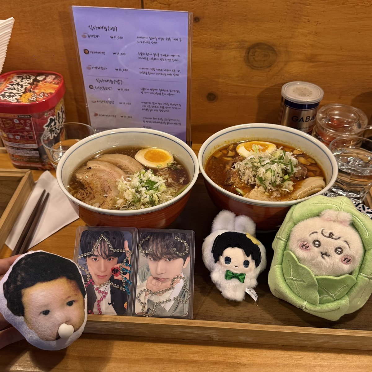dialdialz's tweet photo. 오늘 1루 https://t.co/eOkO7VZfnI