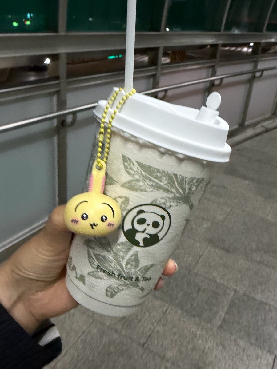 dialdialz's tweet photo. 오늘 1루 https://t.co/eOkO7VZfnI