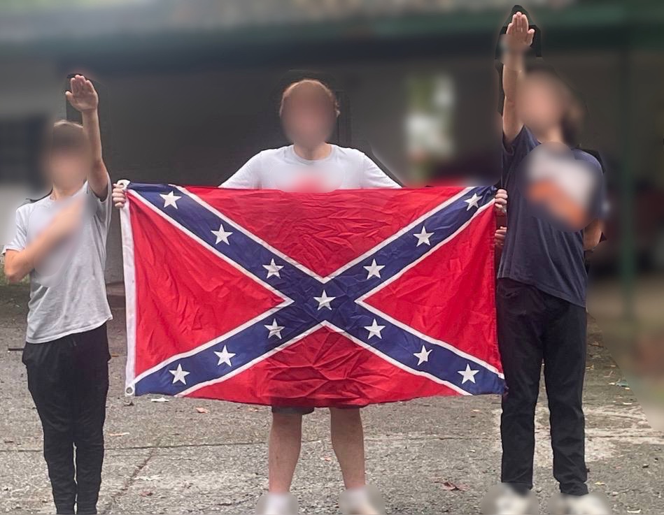 UnitedYouthXIV tweet picture