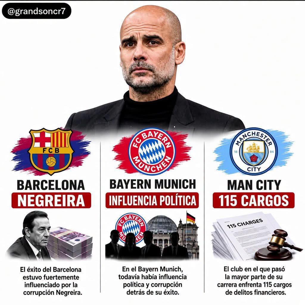 W00ddy1's tweet photo. @Gravitygunner14 Es esto... https://t.co/euK27PRa4X